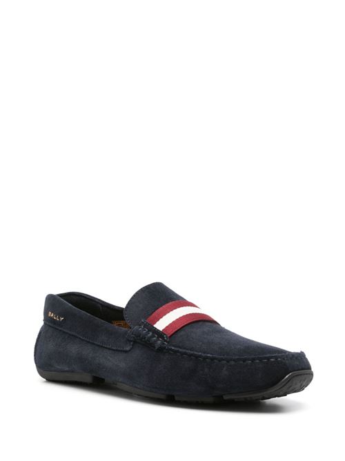  BALLY | MSD02O SU005U507